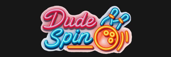 Dudespin Casino Mobile Bonus Australia