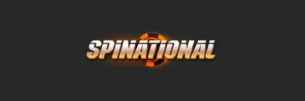 Spinational Casino VIP Programme Australia